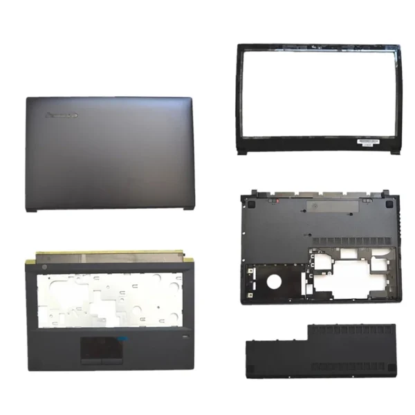 LENOVO B50-70 B50-80 ABCD  Full casing replacement