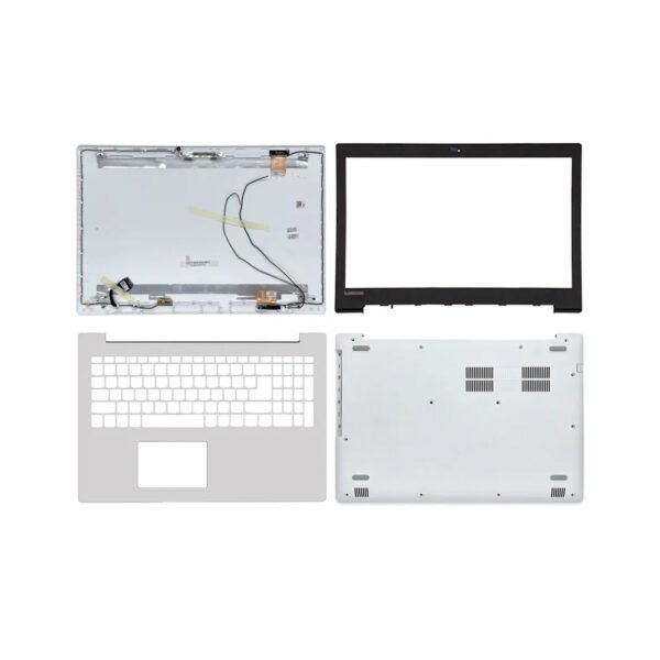 LENOVO 330S-15ISK ABCD Full casing replacement