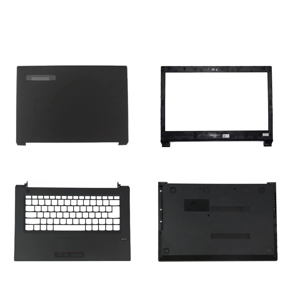 LENOVO V310-14ISK ABCD Full casing replacement