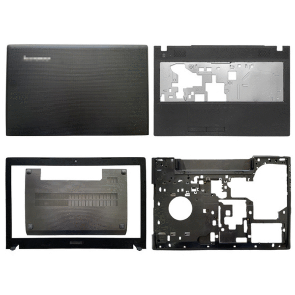 LENOVO G500 G510 ABCD Full casing replacement