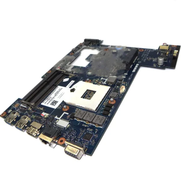 Lenovo g580 i3 motherboard