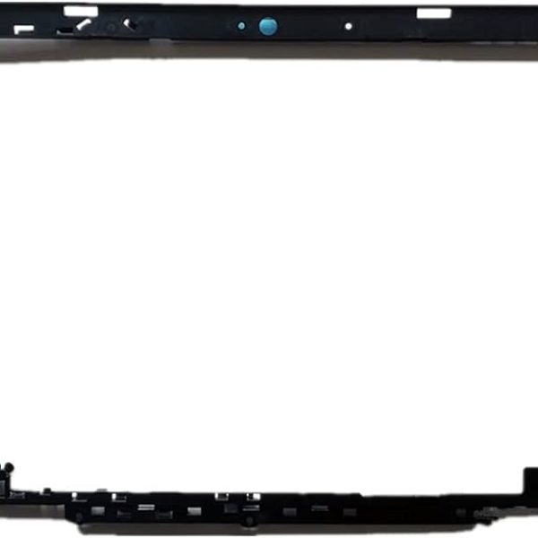 lenovo z50 70 screen replacement