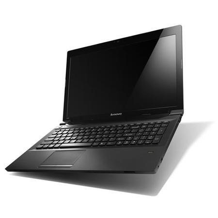 LENOVO B580 B590 ABCD Full casing replacement