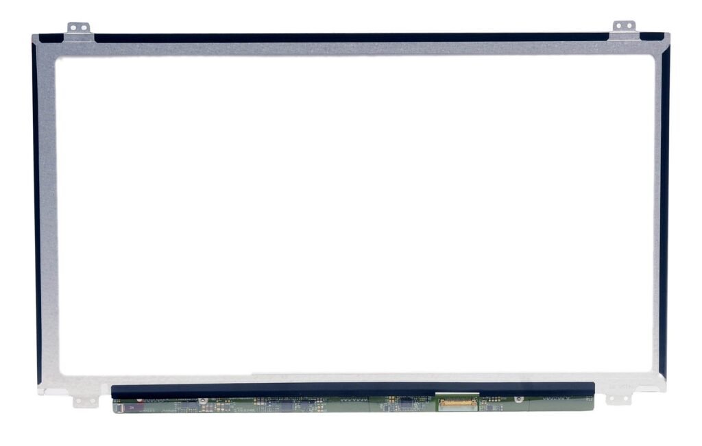 HP 255 g7 screen Replacement