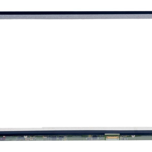 HP 255 g7 screen Replacement