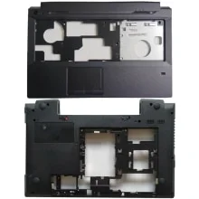 LENOVO B580 B590 Palmrest and Bottom Base casing replacement