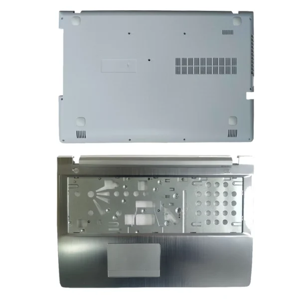 LENOVO Z51-70 500-15ISK ABCD Full casing replacement