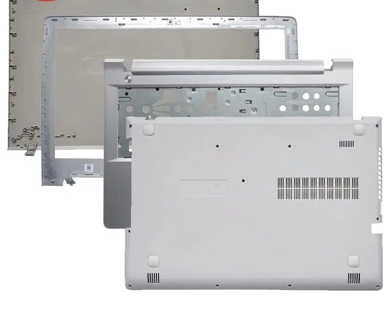 LENOVO Z51-70 500-15ISK ABCD Full casing replacement