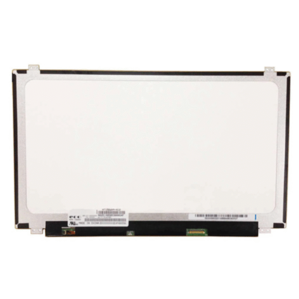 Acer Aspire V5-571 screen