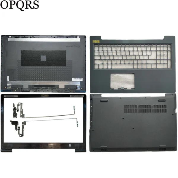 Lenovo IdeaPad 310 Full Casing