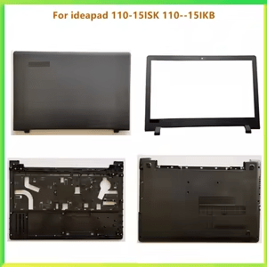 LENOVO Ideapad 110-15ISK ABCD Full casing