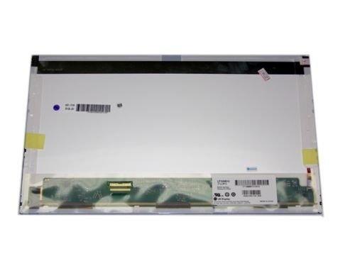 Display Size: 15.6 inches Resolution: 1366 x 768 pixels Technology: LED Backlit Aspect Ratio: 16:9 Glossy Finish Vibrant Color Reproduction Good Viewing Angles Suitable for Multimedia and Everyday Use toshiba satellite c855 screen replacement