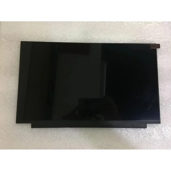 Asus tuf fx504 screen Replacement