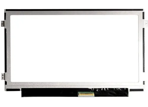 acer n17q8 screen replacement