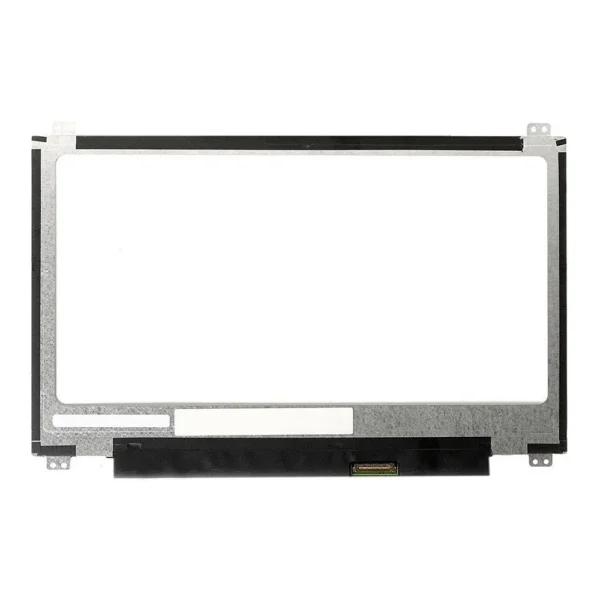 Asus e203m screen Replacement