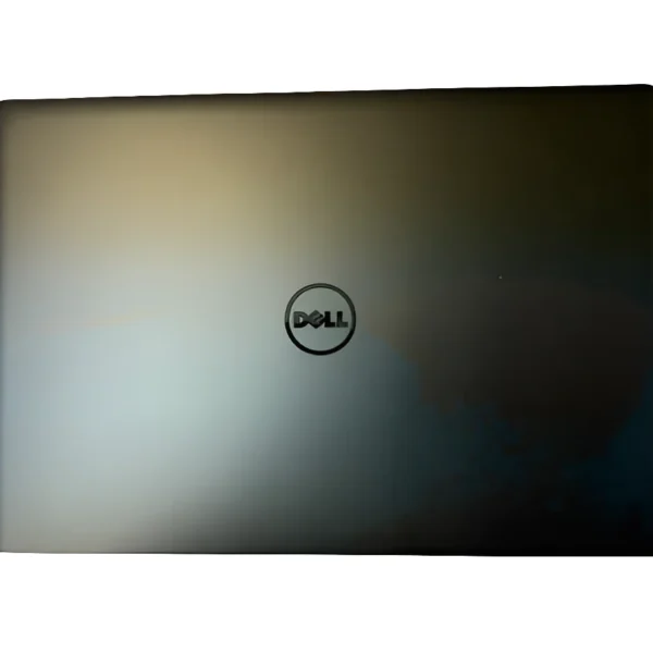 Dell Latitude LCD casing replacement – 3560/3570 AB Parts