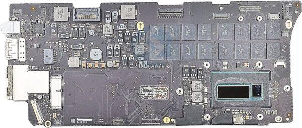 macbook air a1370 motherboard core i5