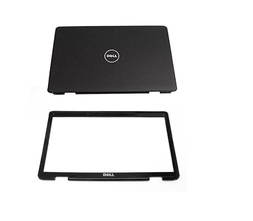 (AB) LCD Top Cover and Bezel casing