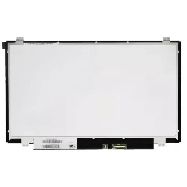 At Lansotech Solutions, we specialize in offering high-quality Dell Latitude E7470 screen replacement