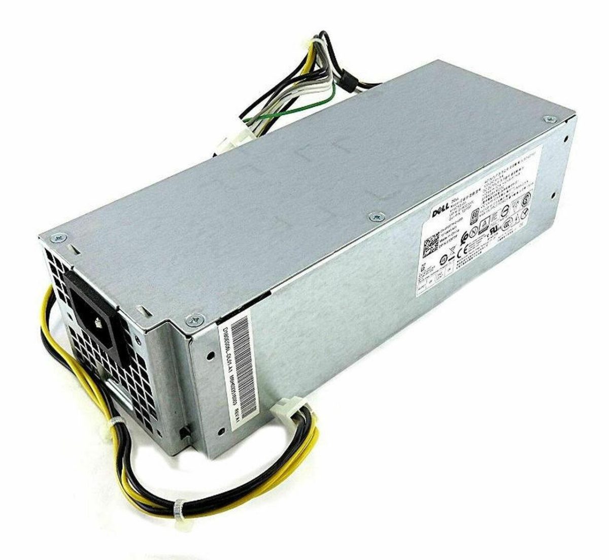 Dell Optiplex 3060 Power Supply