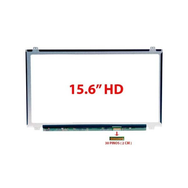 hp 250 g7 screen replacement