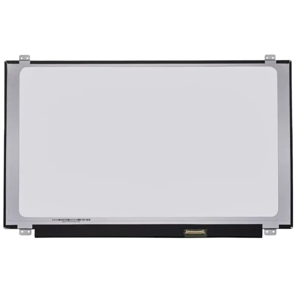 HP 15 bs212wm screen Replacement