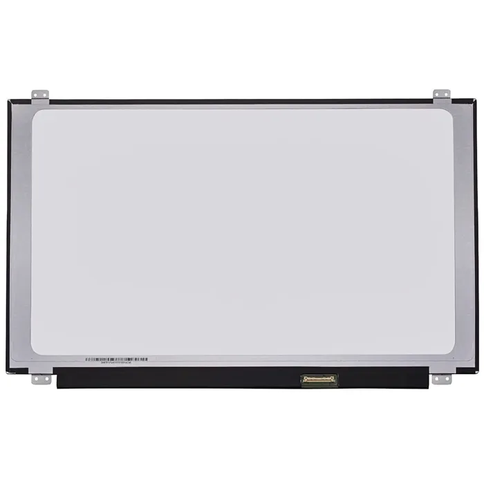 HP 15 bs212wm screen Replacement