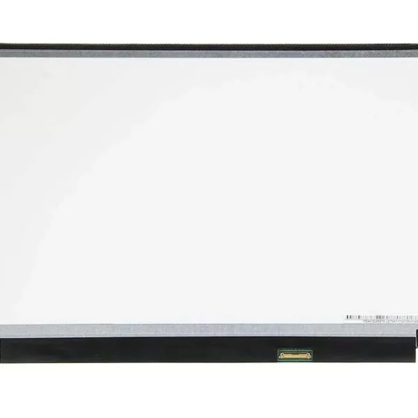 HP probook 440 g6 screen Replacement