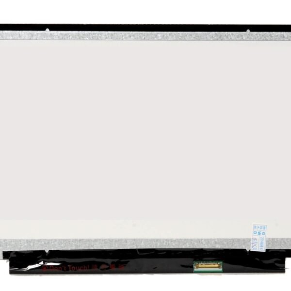 30 pin 14 inch hp probook 640 g1 screen replacement