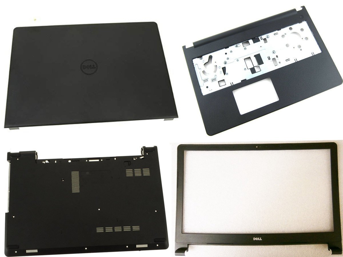 laptop-parts (1)