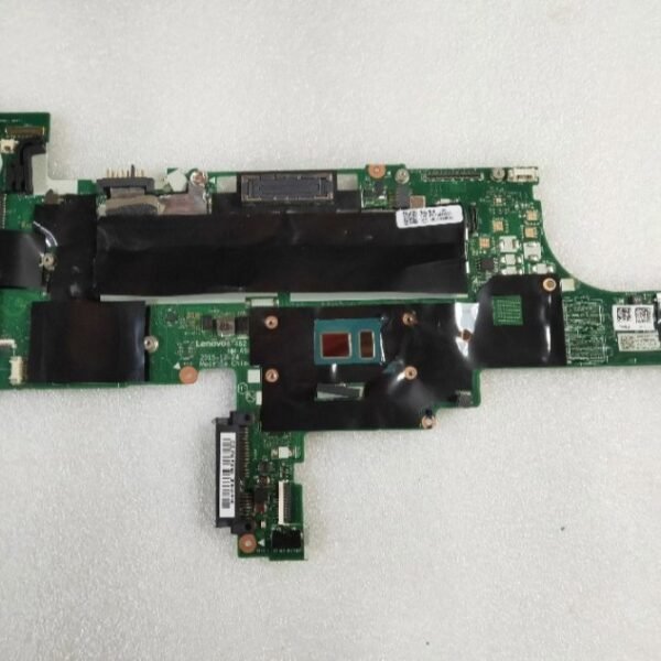 we are selling Lenovo thinkpad t460s motherboard core i5 at lansotech solutions in kenya
