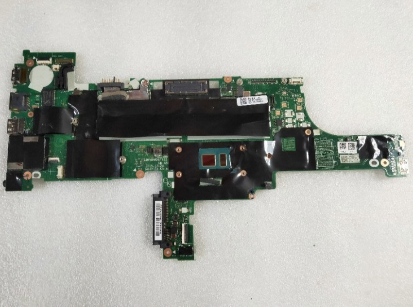 we are selling Lenovo thinkpad t460s motherboard core i5 at lansotech solutions in kenya