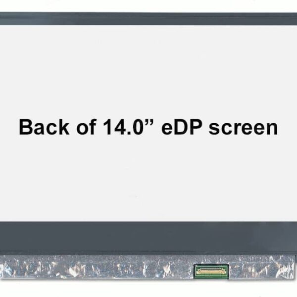 Dell inspiron 14 5000 screen Replacement