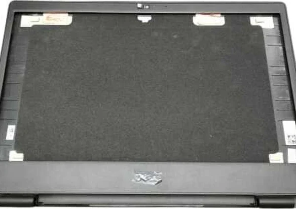Dell Latitude 3450 LCD back cover and bezel replacement