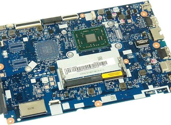 lenovo g50 30 motherboard core i3