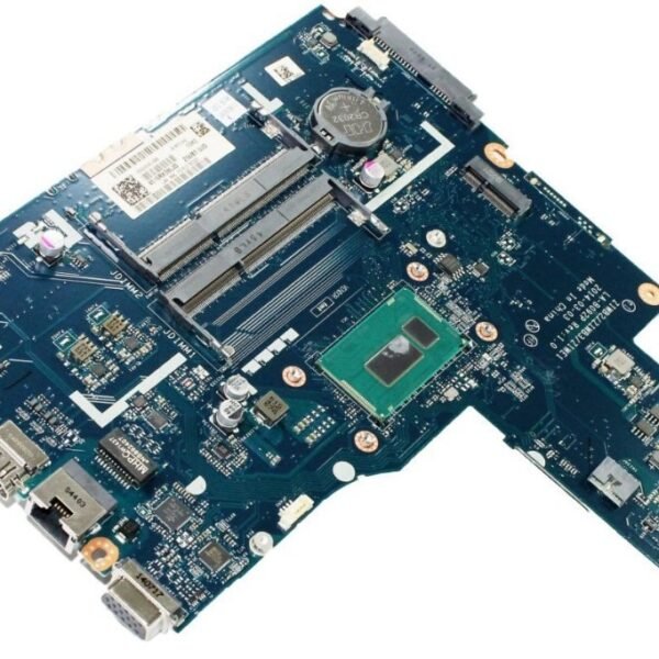Lenovo B40-80 Motherboard Core i3 – Kenya