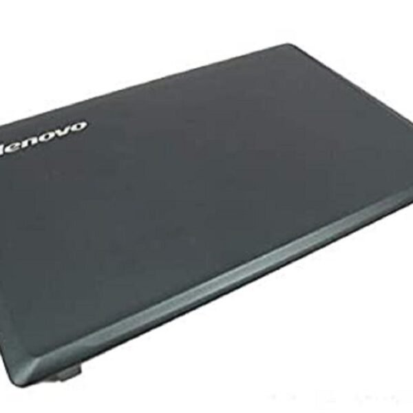 LENOVO G560 LCD Back Cover and Front Bezel casing replacement
