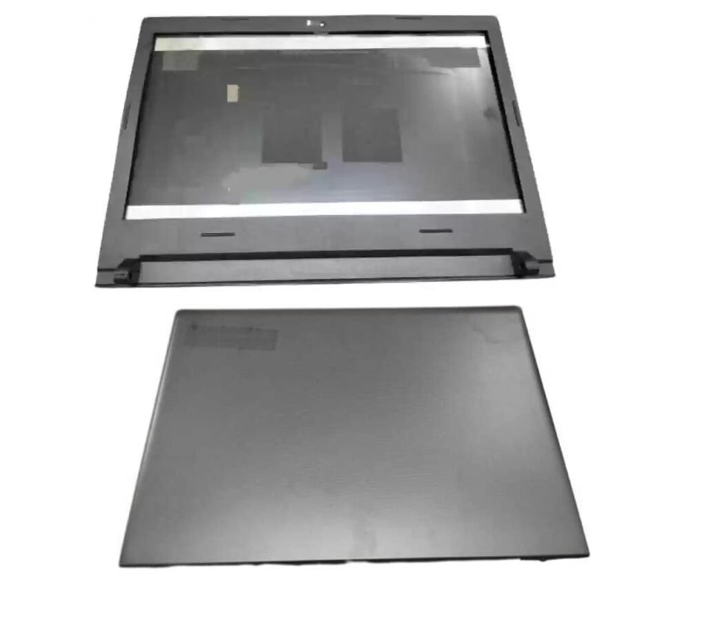LENOVO Idea Pad 100-14IBD LCD Back Cover and Front Bezel casing replacement (AB)