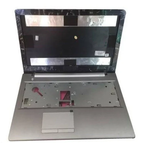 LENOVO E41-15 E41-10 ABCD Full casing replacement