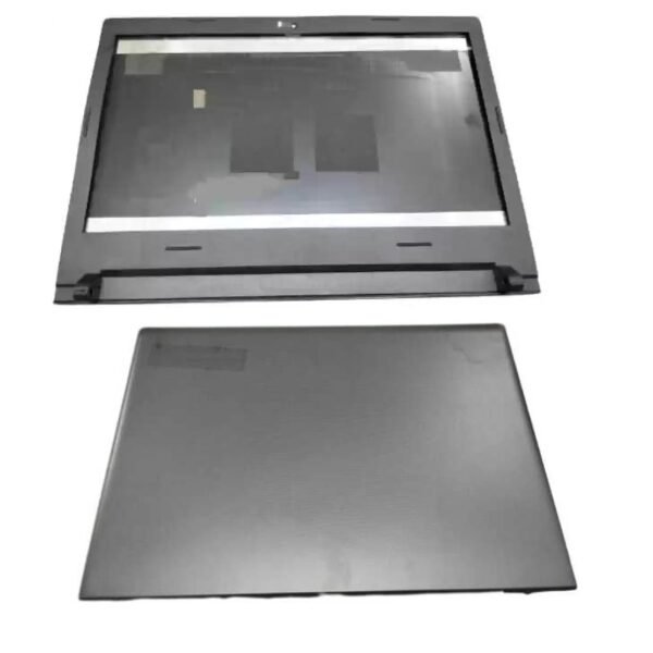 LENOVO Idea Pad 100-14IBD LCD Back Cover and Front Bezel casing replacement (AB)
