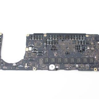 macbook pro mid 2014 logic board core i5