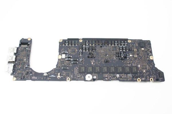 macbook pro mid 2014 logic board core i5