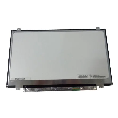 hp folio 9470m screen replacement