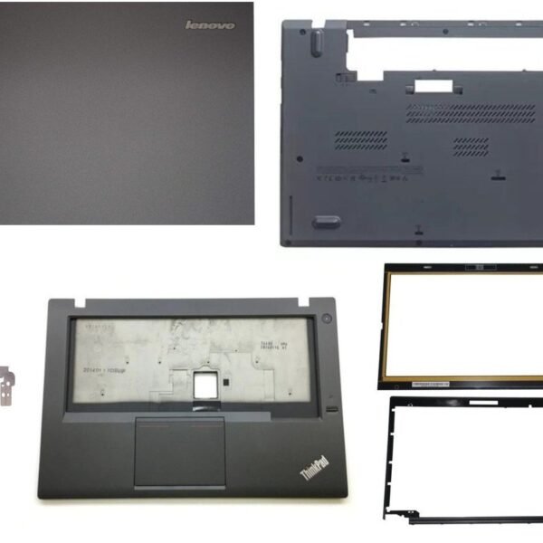 LENOVO T440 ABCD Full casing replacement