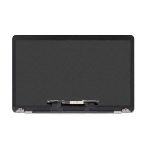 Macbook pro a2289 screen
