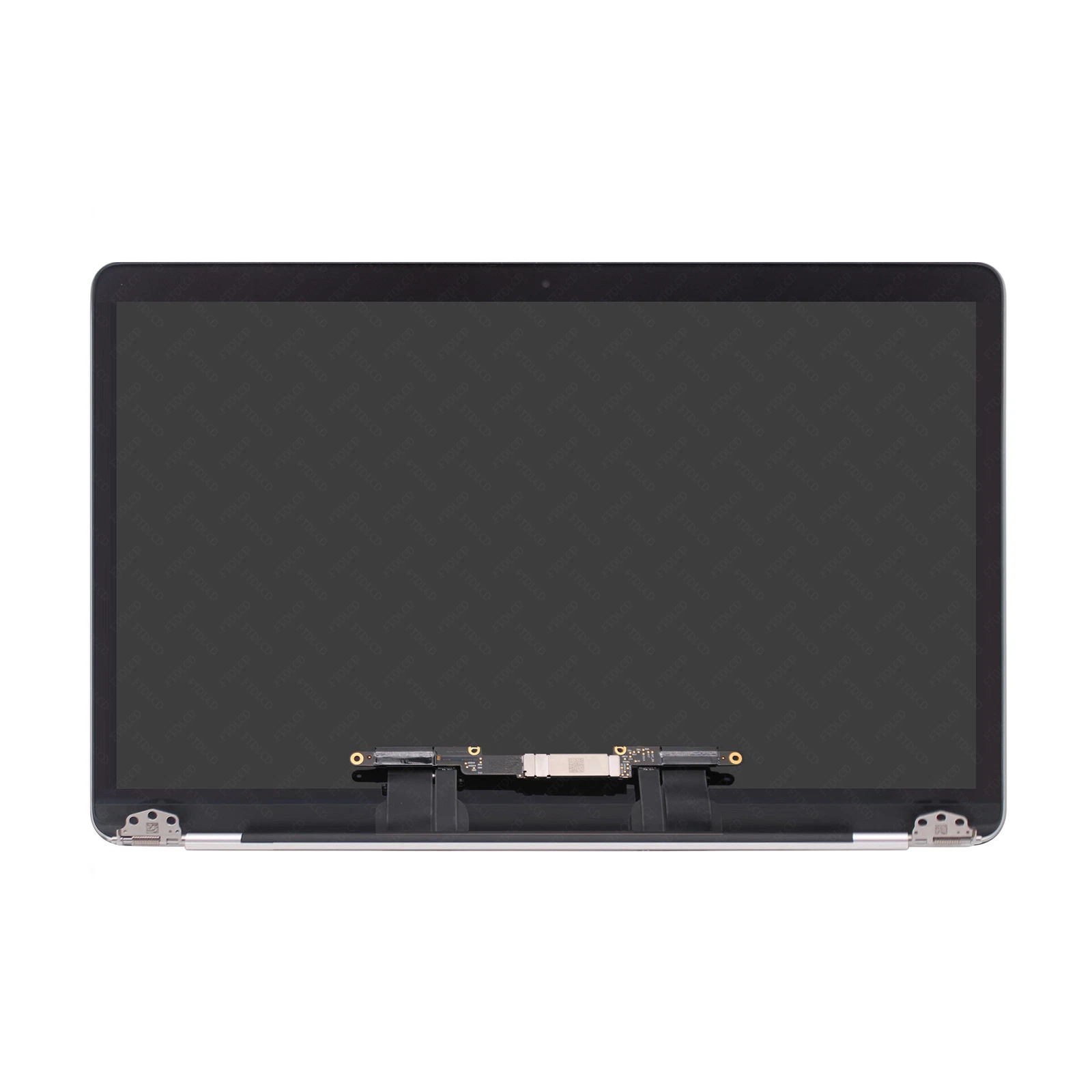 Macbook pro a2289 screen Macbook pro a2289 screen