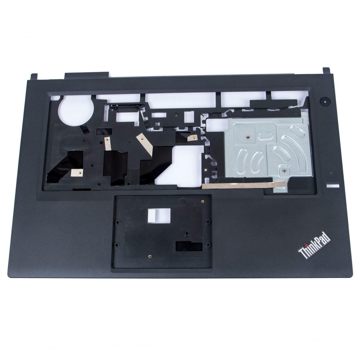 LENOVO L440 Palmrest and Bottom Base casing replacement