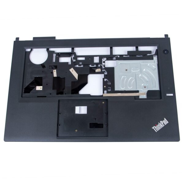 LENOVO L440 Palmrest and Bottom Base casing replacement