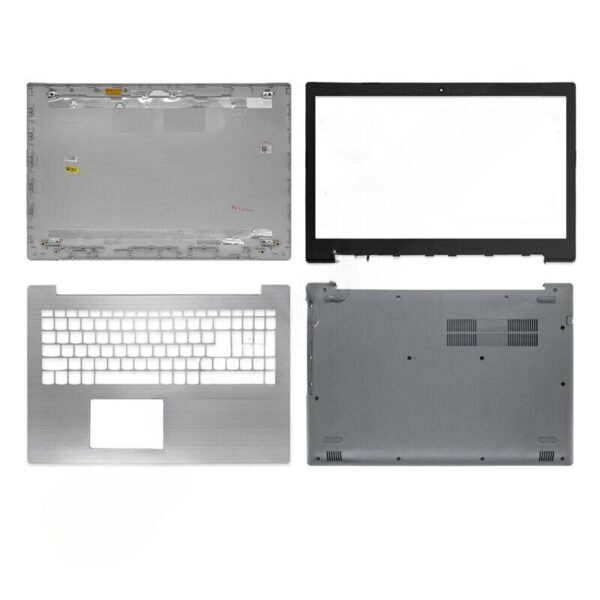 LENOVO Idea Pad 320-15ISK Full ABCD CASING replacement