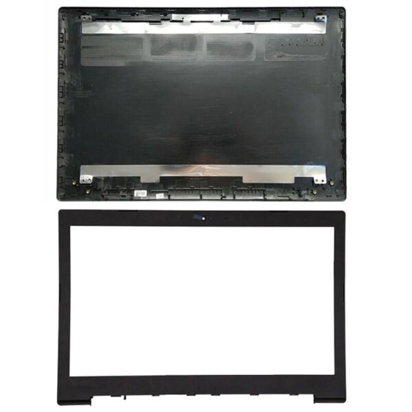 LENOVO Idea Pad 320-14ISK ABCD Full casing replacement